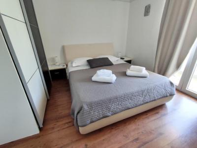 Guest House Adria 2 Primošten Eksteriør bilde