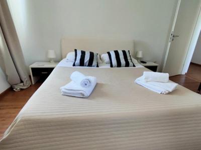 Guest House Adria 2 Primošten Eksteriør bilde