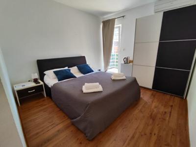 Guest House Adria 2 Primošten Eksteriør bilde